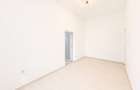 Apartament 2 camere, recent renovat, etaj 1, Bulevardul Revolutiei - 2