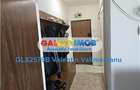 Garsoniera SuperView Parc Morarilor pet friendly cod 240 - 1