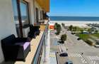 Vind Apartament 2 Camere Mamaia - 7