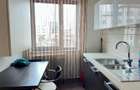 Apartament 2 camere, Herăstrău / Cartierul Francez - 8