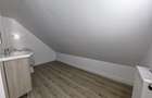 Inchiriem Casa Individuala, 3 Camere, Mobilata, Ghimbav - 25
