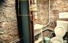 Spatiu comercial 40 mp Pietonala Stefan Cel Mare - 4