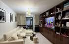 Apartament premium 4 camere - Upground Residence, 106 mp, mobilat  Utilat - 4
