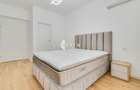 READY TO MOVE! 3 Camere SUPERB,2 bai , PARCARE- First ESTATE! - 4