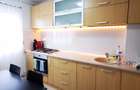 🙋Tomis NORD🔸 ViVO 3 Camere Decomandate 73m² Mobilat si Utilat Centrala pe Gaze - 7