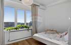 Vanzare Apartament 4 camere zona Cismigiu  Gh Lazar - 10