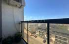 Apartament 2 camere mobilat utilat modern - Doamna Stanca - 10
