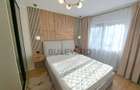 Apartament 3 camere ultrafinisat, cartier Grigorescu! - 7