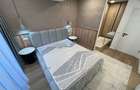 Inchiriere Apartament 4 Camere Iancu Nicolae - 27
