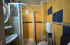Apartament 4 camere | George Enescu | Etaj 2 | 78 mp | 4c-1038 - 9
