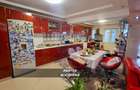 Casă / Vilă cu 10 camere de vânzare în SIGHETUL MARMATIEI zona Central - 18