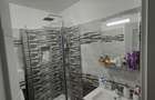 Apartament modern 2 camere 38 mp utili etaj 3 lift in Cisnădie - 5