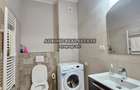 LUX! Ap3cam AVIATORII RESIDENCE - Parcare Subterana - 850 euro - 14