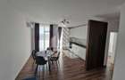 Apartament  2 camere de inchiriat , Campeador City, Torontalului-Timiș - 2