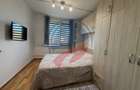 APARTAMENT 3 CAMERE-73 mp zona Promenada - 4
