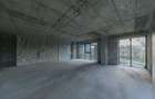 Spatiu de Birouri Sopor - 6