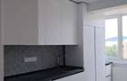 Inchiriez apartament cu 2 camere nou renovat - 5