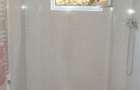 CASIN, AVERESCU, parter in VILA, LUX, nemobilat, utilat, curte mare, superb - 26