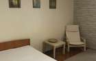 Apartament o camera circumvalatiunii 250euro - 12