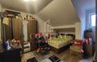 Apartament 2 camere | mansarda | Zona Sesul de Sus - 4
