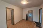 Apartament 2 camere, Zona Piata Dacia, Parter, Necesita renovare - 3