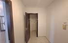 2 camere, 50mp, bloc anvelopat-Drumul Taberei, Mall Plaza - 5