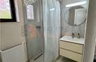 Apartament 2 camere cf 1 decomandat zona Unirii Sud - 13