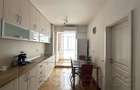 Apartament 2 camere, Marasti, zona Kaufland+Parcare - 2