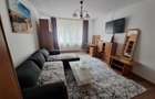 Vanzare apartament 2 camere decomandate etaj 1 in Gheorgheni- zona Titulescu - 2