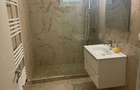 Apartament de inchiriat gheorghe sisesti - 5