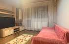 Apartament 2 camere de închiriat – Metrou Brâncuși | 54 mp | Mobilat și utilat - 4