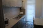 Apartament 3 camere modern - ansamblul Henri Coanda - 8