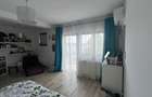 Duplex 4 camere Domnești |Complet mobilat si utilat | Doar 139.500 - 13