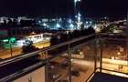 Apartament cu 3 camere - 1