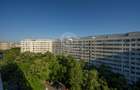 3 Camere Camil Ressu | Lângă Parcul Titan & Metrou - 25