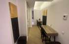 Apartament 3 camere | Cortina Academy | Loc de parcare  I - 22