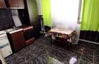 Exclusivitate !!! Garsoniera confort 1 decomandata bloc Metaplast - 3