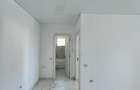 2 camere tip studio in proiect nou in Militari Residence - 6