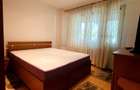 Apartament cu 3 camere DECEBAL - 8