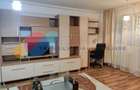 Apartament 1 cameră, 39 mp, plus balcon, Iulius Mall / FSEGA, - 3