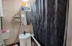 Garsoniera - Brancoveanu- Pictor Stefan Dumitrescu - 7