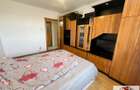 Apartament doua camere de vanzare in Alba Iulia - Ampoi 1 - 3