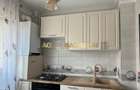 Garsoniera de inchiriat | Rahova | PET FRIENDLY | Metrou - 4