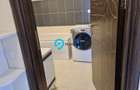 3 camere zona Iancu Nicolae | complex cu piscina - 18