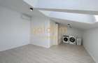 NOU/PRIMA CHIRIE/VILA COMPLEX REZIDENTIAL/FINISAJE PREMIUM/CURTE 70MP/PIPERA - 29