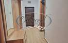 Apartament in zona linistita si bine conectata, cartier Gheogheni - 6