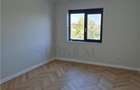 DUMBRAVITA - VILA DE LUX - 5 CAMERE - TEREN 1000 MP - GARAJ - POZITIE EXCELENTA - 9