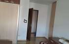 Apartament cu 1 cameră, zona Păcurari - 4