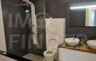 Apartament 3 camere, 83 mp, parcare subterana inclusa, Buna Ziua - 14