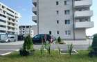 Apartament cu 3 camere cu 2 bai, Berceni, Postalionului - 1